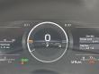 2026 LEXUS TX 500h F SPORT Performance Premium Sport Utility
