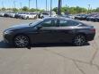 2024 LEXUS ES 300h Sedan