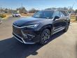2026 LEXUS TX 500h F SPORT Performance Premium Sport Utility