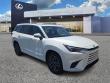 2026 LEXUS TX 350 Premium Sport Utility