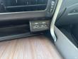 2026 LEXUS RX 350 Luxury Sport Utility