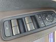 2026 LEXUS RX 350 Premium+ Sport Utility