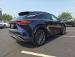 2026 LEXUS RX 350h Luxury Sport Utility