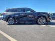 2026 LEXUS TX 350 Luxury Sport Utility