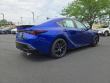 2026 LEXUS IS 350 F SPORT Car