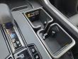 2026 LEXUS TX 350 Luxury Sport Utility