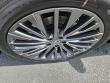 2026 LEXUS RX 350h Luxury Sport Utility