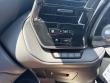 2026 LEXUS TX 500h F SPORT Performance Premium Sport Utility