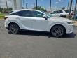 2026 LEXUS RX 350 Luxury Sport Utility
