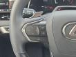 2025 LEXUS RX 350 Luxury SUV