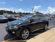 2014 LEXUS RX 350 SUV