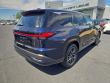 2026 LEXUS TX 350 Premium Sport Utility