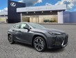  LEXUS UX 300h