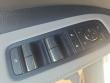 2026 LEXUS RX 350 Premium Sport Utility