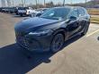 2026 LEXUS RX 350h Premium Sport Utility