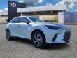 2026 LEXUS RX 350h Premium Sport Utility