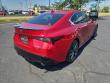 2024 LEXUS IS 300 F Sport Sedan