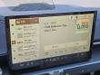 2026 LEXUS ES 350h Premium Car