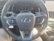 2024 LEXUS RX 350 Premium SUV