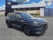 2026 LEXUS TX 350 Premium Sport Utility