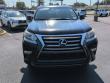 2016 LEXUS GX 460 SUV
