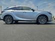 2026 LEXUS RX 350 Premium+ Sport Utility