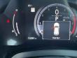 2023 LEXUS RX 350 Premium Plus SUV