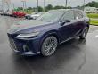 2026 LEXUS RX 350 Luxury Sport Utility