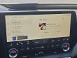 2026 LEXUS RX 350 Premium+ Sport Utility