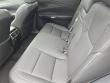 2025 LEXUS RX 350h Premium Plus SUV