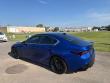 2023 LEXUS IS 350 F Sport Design Sedan
