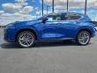 2026 LEXUS NX 350 Premium SUV