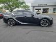 2023 LEXUS IS 350 F Sport Sedan