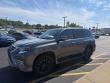 2021 LEXUS GX 460 SUV
