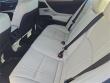 2025 LEXUS ES 350 Luxury SD
