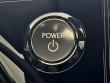 2026 LEXUS RX 500h F SPORT Performance Sport Utility