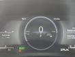 2026 LEXUS RX 350h Luxury Sport Utility