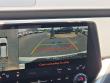 2026 LEXUS TX 500h F SPORT Performance Luxury Sport Utility