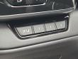 2026 LEXUS TX 500h F SPORT Performance Premium Sport Utility