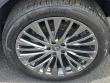 2024 LEXUS RX 350 Luxury SUV