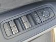 2026 LEXUS TX 500h F SPORT Performance Premium Sport Utility