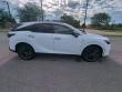 2026 LEXUS RX 350h F Sport Design SUV