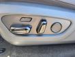 2025 LEXUS GX 550 Overtrail+ SUV