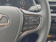 2026 LEXUS UX 300h Premium Sport Utility