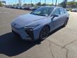 2026 LEXUS ES 350h Premium Car