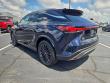 2026 LEXUS RX 350 Premium Sport Utility