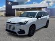 2026 LEXUS TX 500h F SPORT Performance Premium Sport Utility