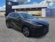 2026 LEXUS RX 350 Premium Sport Utility