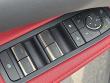 2026 LEXUS RX 500h F SPORT Performance Sport Utility