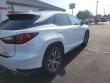 2022 LEXUS RX 350 SUV